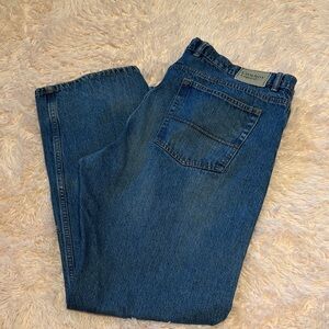 Men Jeans